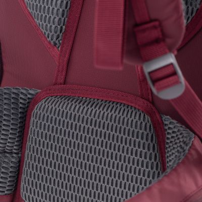 5. MONTAZA backpack