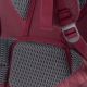 5. MONTAZA backpack