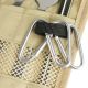 8. Offlander camping cutlery set in case OFF_CACC_27