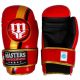 34. ROSM-MASTERS Open Gloves (WAKO APPROVED) 01559-02M