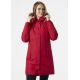 19. Helly Hansen Mayen Parka Jacket W 53303 162