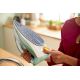 48. PHILIPS DST 7012/70 iron