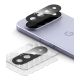 3. Ringke Camera Full Cover 2-Pack for Google Pixel 11 - Black