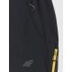 11. Women's trekking trousers 4F 4FRAW25TFTRF1234-20S