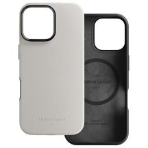 Native Union Active Case - case for iPhone 16 Pro Max compatible with MagSafe (sandstone)