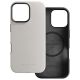 Native Union Active Case - case for iPhone 16 Pro Max compatible with MagSafe (sandstone)