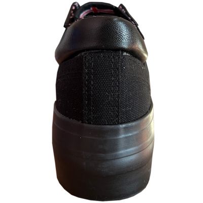 9. Lee Cooper W Shoes LCW-24-31-2180LA
