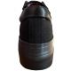 9. Lee Cooper W shoes LCW-24-31-2180LA