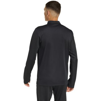 10. Men's adidas Entrada 26 Training Top black JZ6658