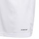 5. T-shirt adidas Fortore 23 JSY Jr IK5742