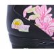 2. Tempish Sunny Bloom Jr 1000004924 roller skates