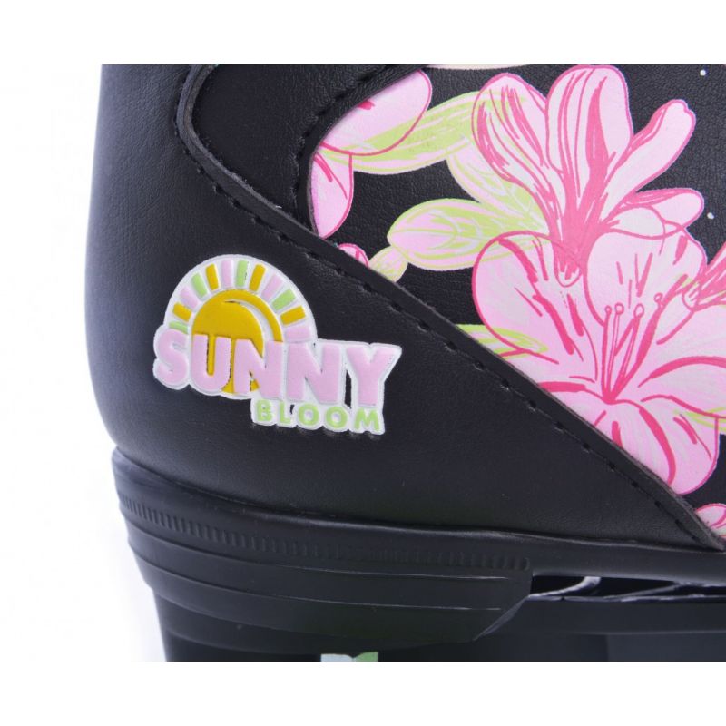 2. Tempish Sunny Bloom Jr 1000004924 roller skates