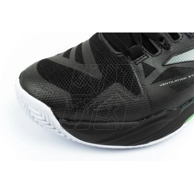 6. Joma Spin Men 2501 M TSPINS2501OM padel shoes