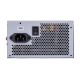 4. CHIEFTEC POWER SUPPLY VALUE SERIES APB-400B8 400W