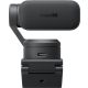 3. Insta360 CINSABPA Webcam 3840 x 2160 px USB-C Black