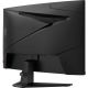 15. MSI 27" MAG 275CQF E18 Monitor 27" WQHD 180Hz