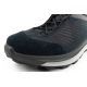 17. Hanwag M H9126-007064 trekking shoes