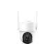 2. Arenti GO3G Kit3 Outdoor Ceiling IP Security Camera