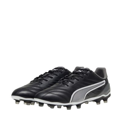 2. Puma King Pro FG/AG 107862 01 football boots