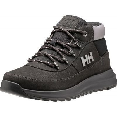 Helly Hansen Birchwood M 11885 990 shoes