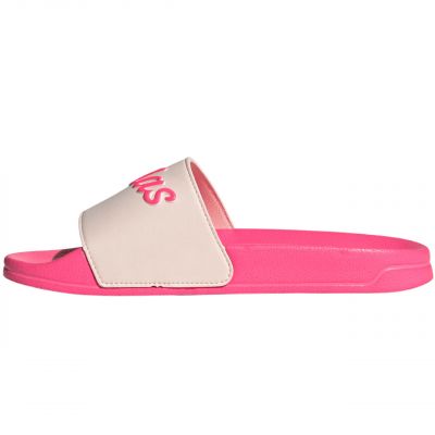 4. Adidas Adilette Shower W IG2912 Flip Flops