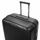 14. SwissBags Echo Suitcase 16577