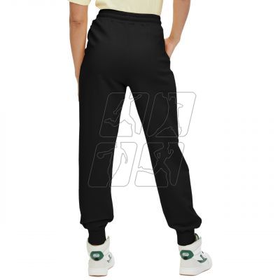 4. Fila Buetzow W pants FAW0701 80010