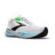 2. Brook Running Adrenaline GTS 24 M 1104371D118.105 running shoes