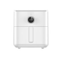Xiaomi Mi Smart Air Fryer 6.5l (white)