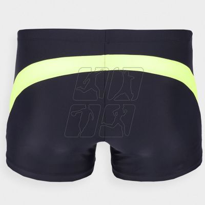 4. Swimming boxers 4F M 4FWSS24USWTM028 31S