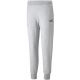 3. Puma ESS Sweatpants FL W 586839 04
