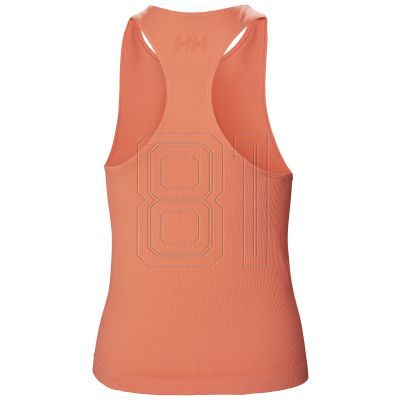 18. Helly Hansen Allure Seamless Singlet W 53940 284