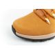 27. Timberland Sprint Trekker M TB0A5VJG231 shoes