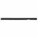 17. Samsung HW-QS700F/EN Soundbar 3.1.2 channels 360W Bluetooth 5.3 Dolby Atmos Black (NEW 2025)