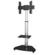 8. TECHLY MOBILE STAND FOR LED/LCD TV 37-70 C