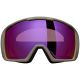 2. Sweet Collection Clockwork Rig Reflect Goggles 92800558950