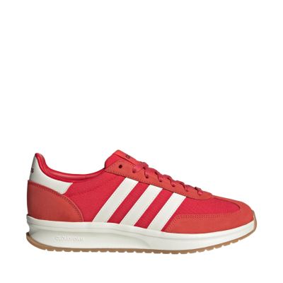 7. Adidas Run 70s 2.0 M JI4929 shoes