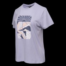 Women's T-shirt with short sleeves LADY GLADYS