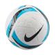 4. Nike Academy Team 25 Football HV4387 101