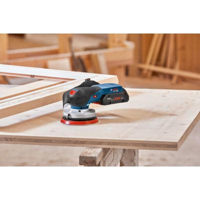 20. Bosch 0 615 990 N36 uncategorized