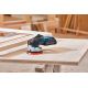 20. Bosch 0 615 990 N36 uncategorized