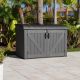 5. Lifetime Premium Garden Box 2123 L 60464E