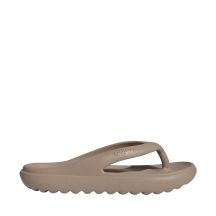 Adidas Adilette Lumia flip-flops beige HP6944