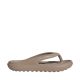 Adidas Adilette Lumia flip-flops beige HP6944