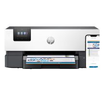 HP OfficeJet Pro 9110b Printer