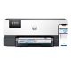 HP OfficeJet Pro 9110b Printer