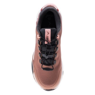 9. Elbrus Faren Wp Gr W 92800488757 Shoes