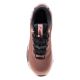 9. Elbrus Faren Wp Gr W 92800488757 Shoes