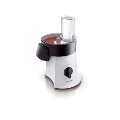 73. Philips HR1388/80 Food Processor (200W)
