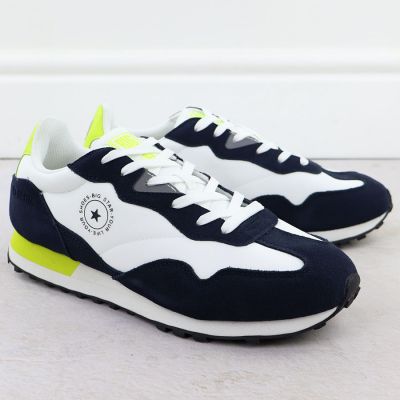 Big Star M RR174408 INT2117 shoes